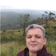 Dou treinamento em TPM e Lean Manufacturing